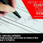 Form generating pdf wordpress plugin codermarket.png
