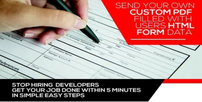 Form generating pdf wordpress plugin codermarket.png
