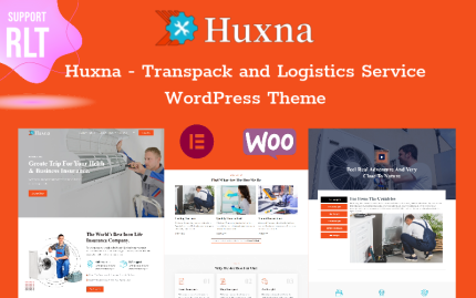 Forma refrigerator maintenance service wordpress theme.png