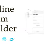 Formed self hosted online form builder codermarket.png