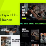 Formie fitness gym codermarket.png