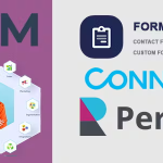 Forminator perfex crm integration codermarket.png