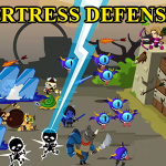 Fortress defense complete unity game codermarket.png