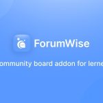Forumwise laravel community forum addon codermarket.jpg