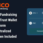 Forza ico laravel cms crypto erc 20 pre sale cms crypto fundraising .png