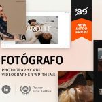 Fotografo photography videographer wordpress theme codermarket.jpg