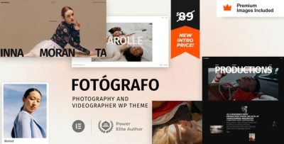 Fotografo photography videographer wordpress theme codermarket.jpg