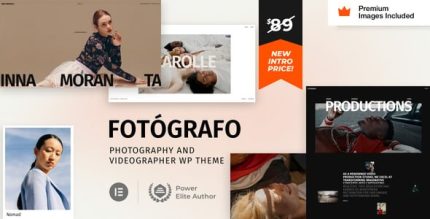 Fotografo photography videographer wordpress theme codermarket.jpg