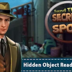Found the secret spot hidden object game ready for publish codermarket.png