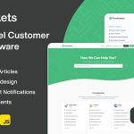 Fowtickets simple customer support software with ticketing system and.jpg
