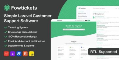 Fowtickets simple customer support software with ticketing system and.jpg