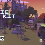 Fps zombie game kit unity template codermarket.jpg