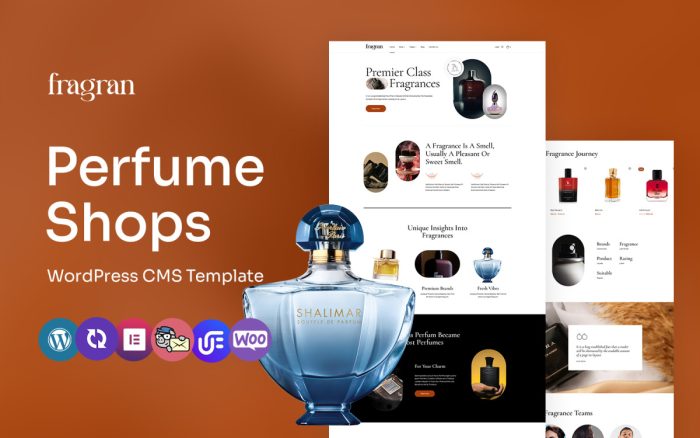 Fragran perfume shop multipurpose wordpress elementor theme.jpg