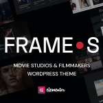 Frames movie studio filmmaker wordpress theme codermarket.png