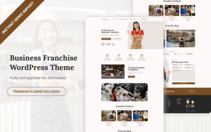 Franchize business franchise wordpress theme.png