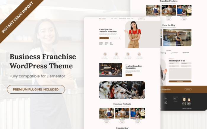 Franchize business franchise wordpress theme.png