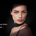 Fredia makeup artist wordpress theme codermarket.png
