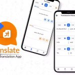 Free translate language translator android app admob integration .png