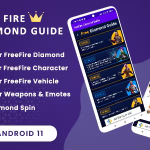 Freefire diamond guide free fff diamond android 13 sdk 34 codermarket.png
