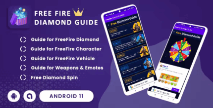 Freefire diamond guide free fff diamond android 13 sdk 34 codermarket.png