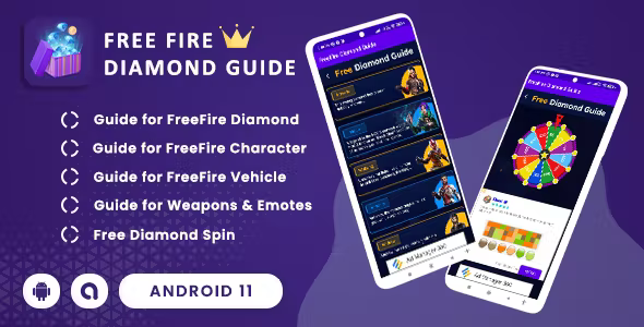 freefire-diamond-guide-free-fff-diamond-android-13-sdk-34-codermarket.png Freefire diamond guide free fff diamond android 13 sdk 34 codermarket.png