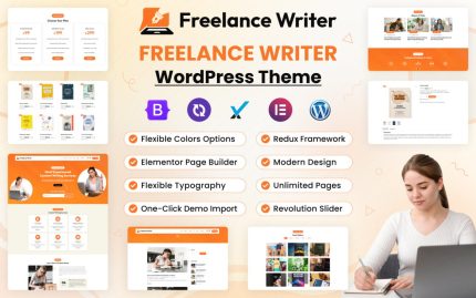 Freelance writer elementor wordpress theme.jpg