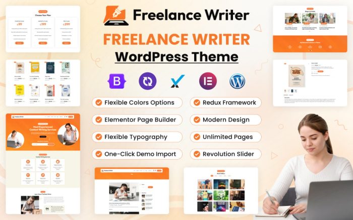 Freelance writer elementor wordpress theme.jpg