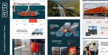 Freightexpress transport logistics wordpress theme codermarket.jpeg