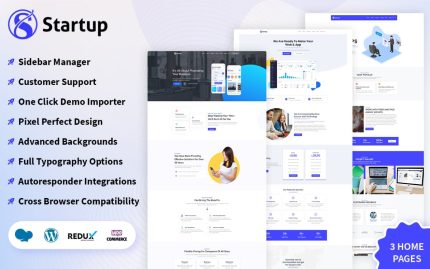 Fresh startup business wordpress theme.jpg