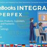 Freshbooks integration module for perfex crm codermarket.jpg