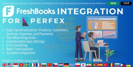 Freshbooks integration module for perfex crm codermarket.jpg
