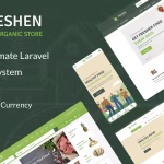 Freshen ultimate laravel ecommerce system codermarket.png