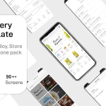 Freshly grocery flutter app uikit customer rider and store all in one .png