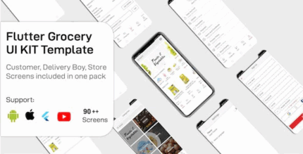 Freshly grocery flutter app uikit customer rider and store all in one .png