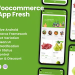 Fresy woocommerce android app fresh grocery 21 codermarket.png