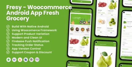 Fresy woocommerce android app fresh grocery 21 codermarket.png