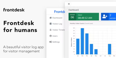 Frontdesk visitor management system codermarket.png