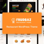Frudbaz restaurant wordpress theme codermarket.png