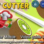 Fruit cutter admob gdpr android studio codermarket.png