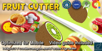 Fruit cutter admob gdpr android studio codermarket.png