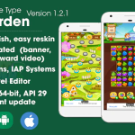 Fruit garden unity game android ios admob codermarket.png