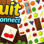 Fruit line connect top puzzle game ready for publish android ios .png