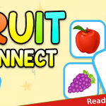 Fruit match puzzle game ready for publish android studio codermarket.png