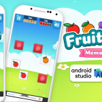 Fruit pairs memory game android studio project with admob ads ready to.png