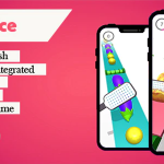 Fruit slice unity admob codermarket.png
