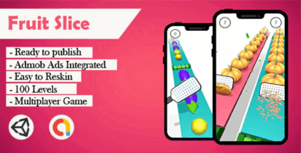 Fruit slice unity admob codermarket.png