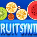 Fruit synthesis codermarket.jpg