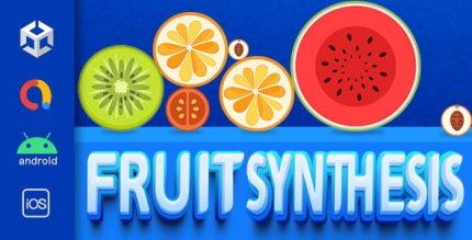 Fruit synthesis codermarket.jpg