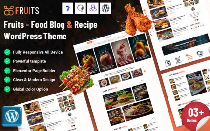 Fruits food blog recipe wordpress theme.jpg