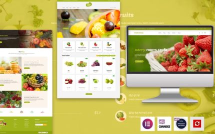 Fruits store the elementor fruits wordpress theme.jpg